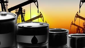 Konflik Saudi-Qatar Tak Pengaruhi Harga Minyak Dunia